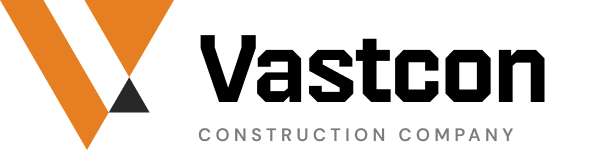 Deshbuild Construction
