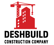 Deshbuild Construction